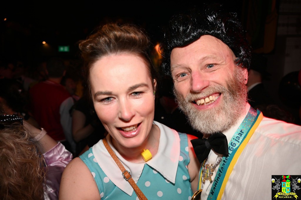 ../Images/Feest van Toen 2026 154.jpg